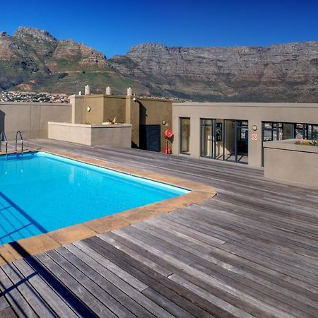 1 Bedroom Apartment In Four Seasons Cape Town Exterior foto