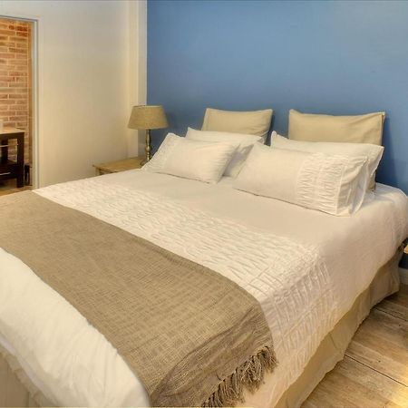 1 Bedroom Apartment In Four Seasons Cape Town Exterior foto